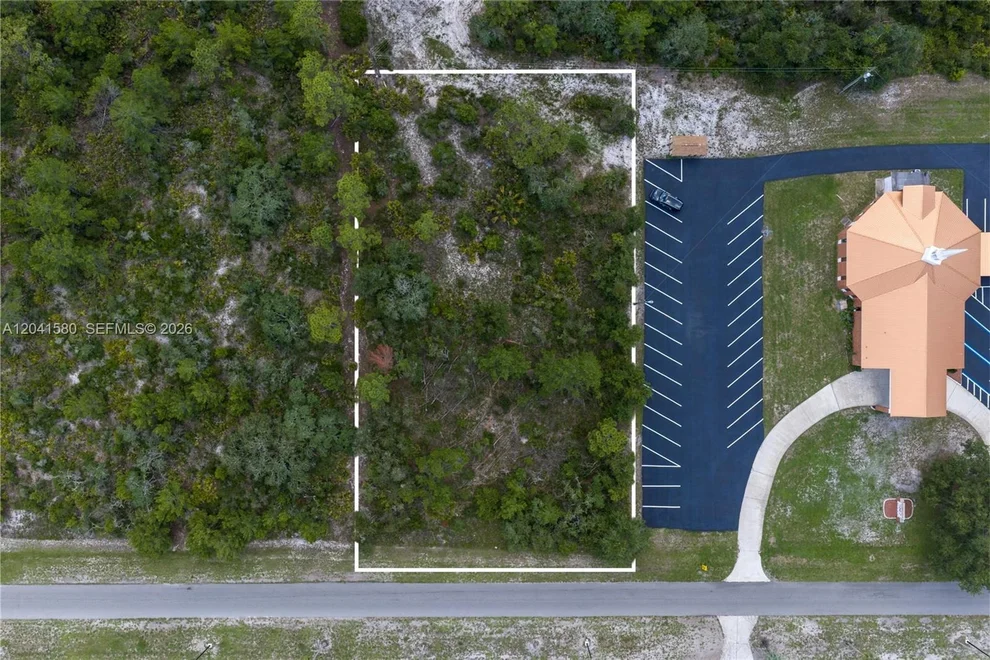 Unit for sale at 0 PARK AVE, Other City - In The State Of Florida, FL 33855