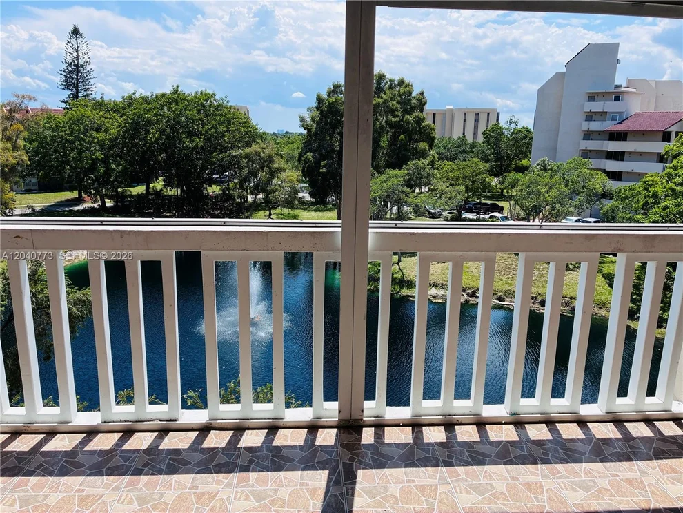 Unit for sale at 7011 Environ Blvd, Lauderhill, FL 33319