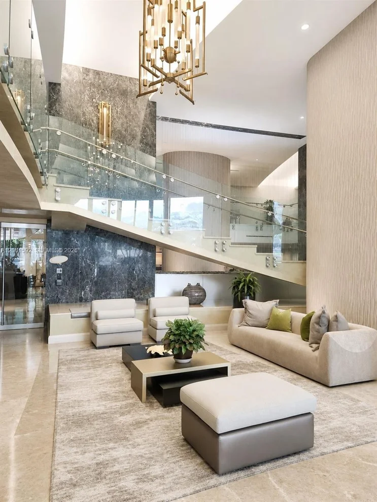 Unit for sale at 18101 Collins Ave, Sunny Isles Beach, FL 33160