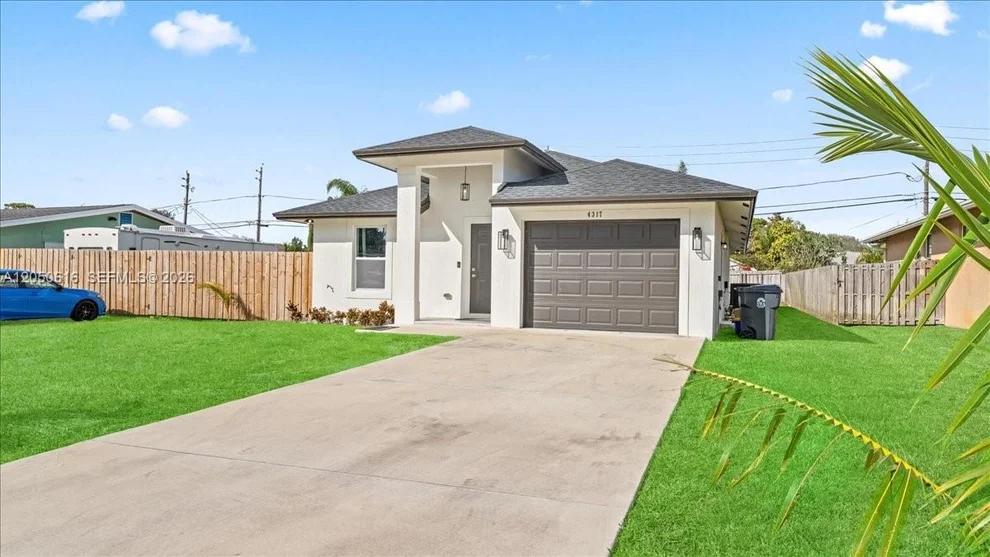 Unit for sale at 4317 Vicliff Rd, West Palm Beach, FL 33406