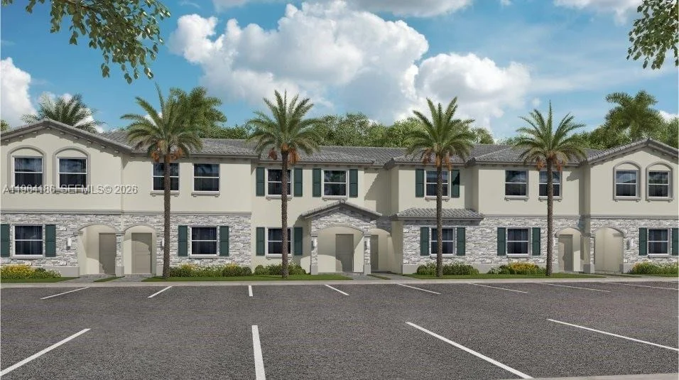 Unit for sale at 1172 SE 1st Ter, Florida City, FL 33034