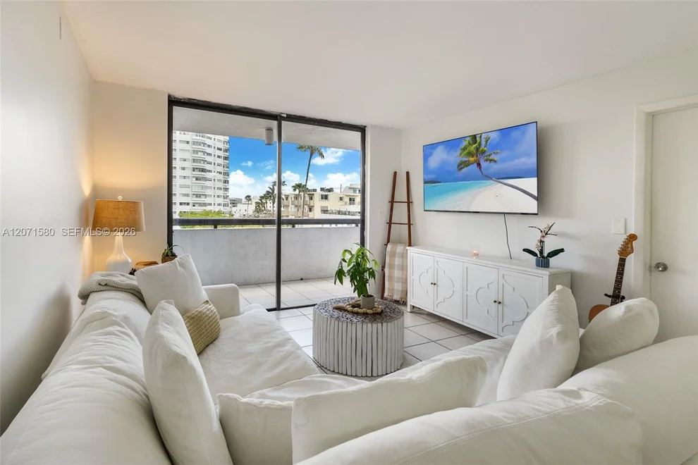 Unit for sale at 1775 Washington Ave, Miami Beach, FL 33139