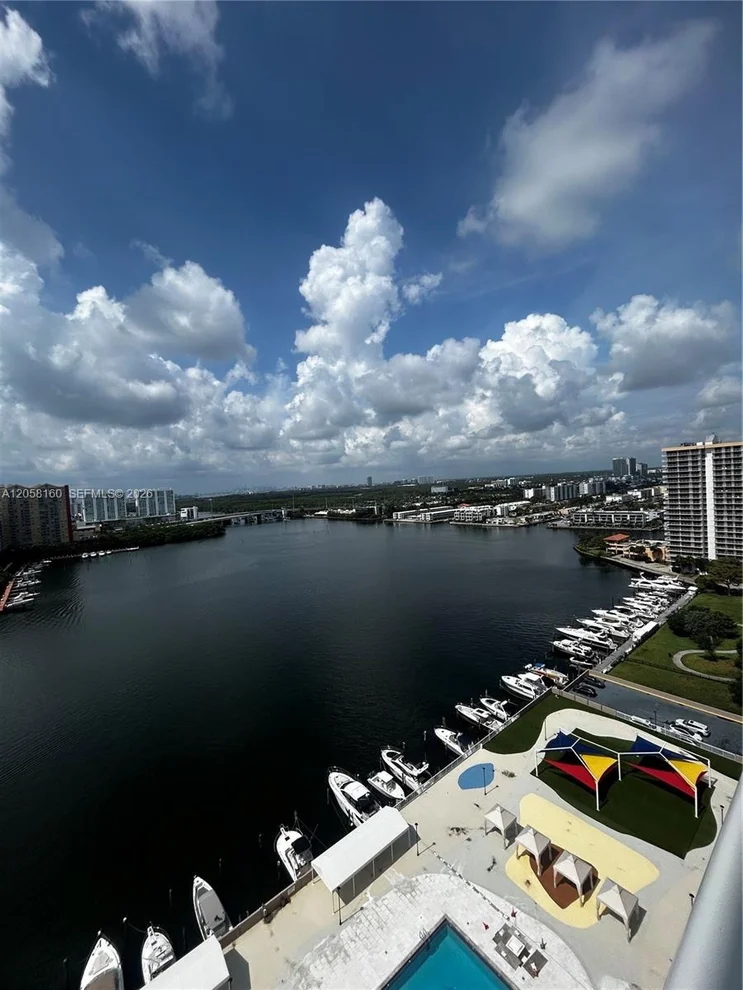 Unit for sale at 250 174th St, Sunny Isles Beach, FL 33160