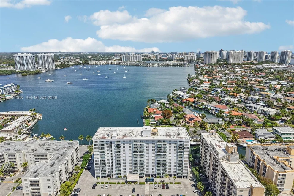 Unit for sale at 2841 NE 163rd St, North Miami Beach, FL 33160