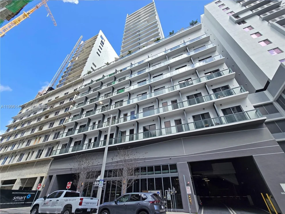 Unit for sale at 239 SW 9th St, Miami, FL 33130