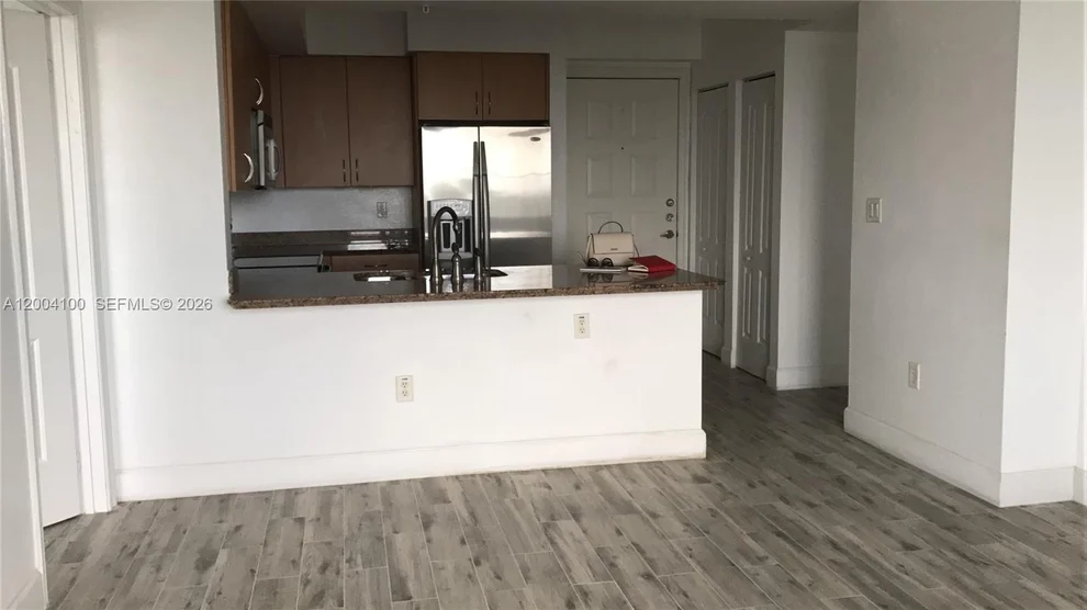 Unit for sale at 1830 Radius Dr, Hollywood, FL 33020