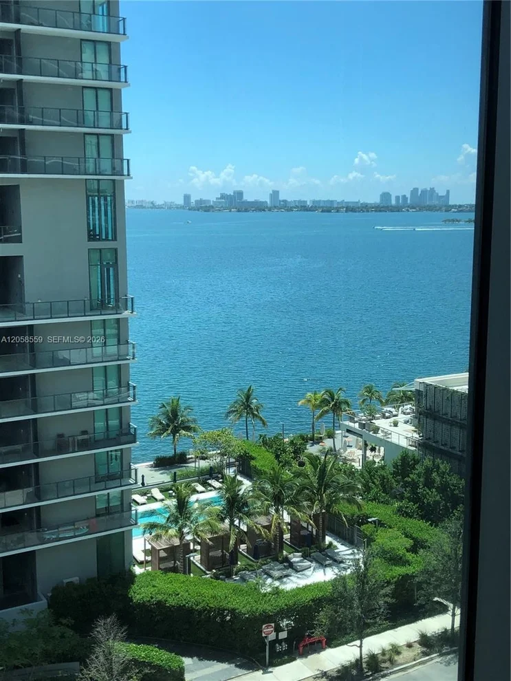 Unit for sale at 650 NE 32nd St, Miami, FL 33137