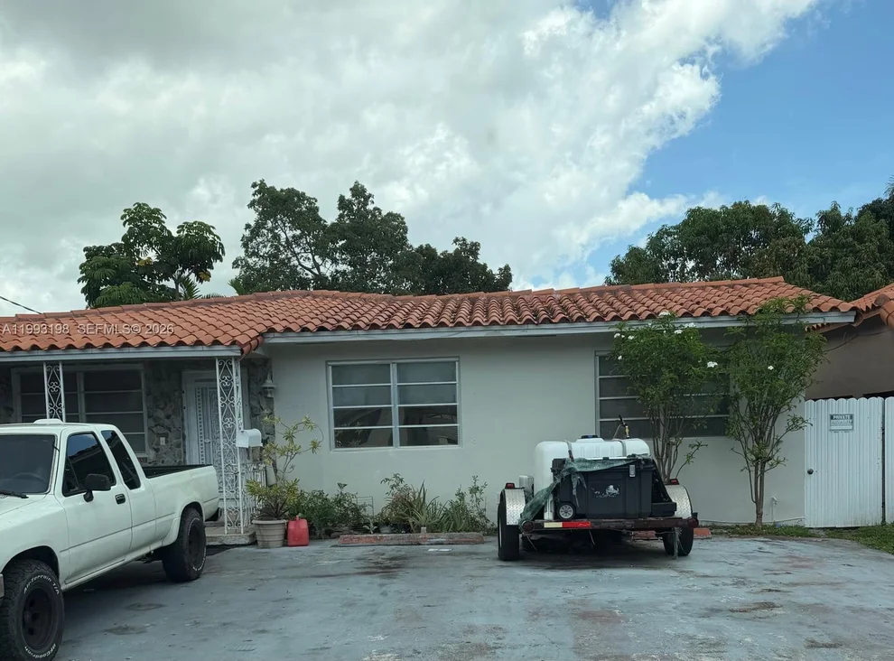 Unit for sale at 2353 SW 2nd St, Miami, FL 33135