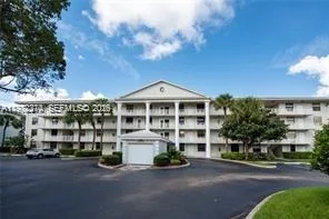 Unit for sale at 1713 Whitehall Dr, Davie, FL 33324