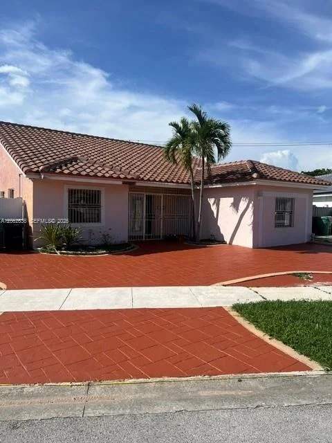 Unit for sale at 15253 SW 56th Ter, Miami, FL 33193