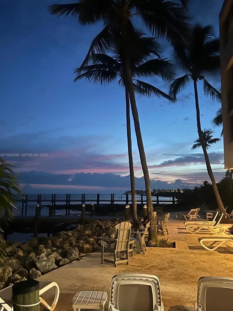 Unit for sale at 87455 Old Hwy 229 Hwy, Plantation Key, FL 33036