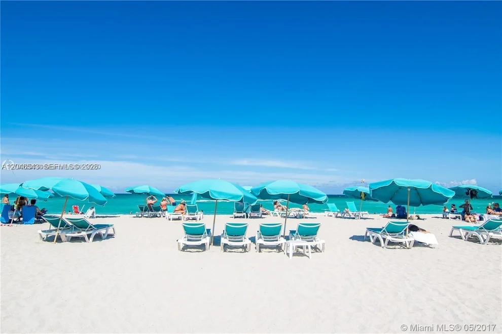 Unit for sale at 2100 Park Ave, Miami Beach, FL 33139