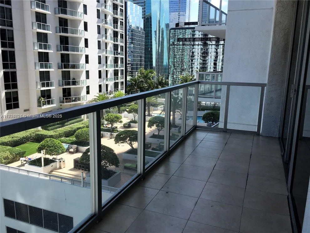 Unit for sale at 1050 Brickell Ave, Miami, FL 33131