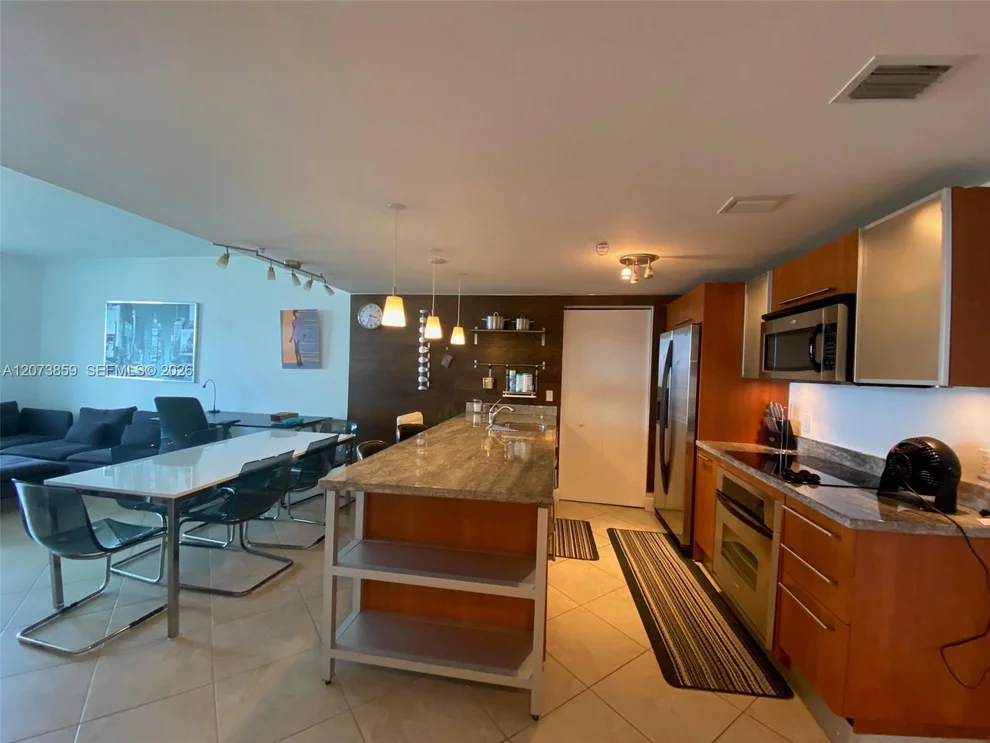 Unit for sale at 185 SW 7th St, Miami, FL 33130