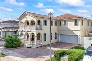 Unit for sale at 14045 SW 278th St, Homestead, FL 33032