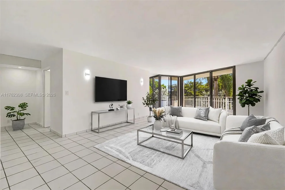 Unit for sale at 4000 Towerside Ter, Miami, FL 33138