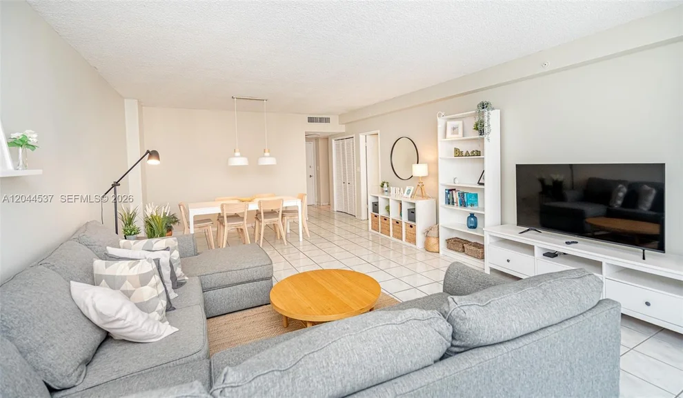 Unit for sale at 5601 Collins Ave, Miami Beach, FL 33140