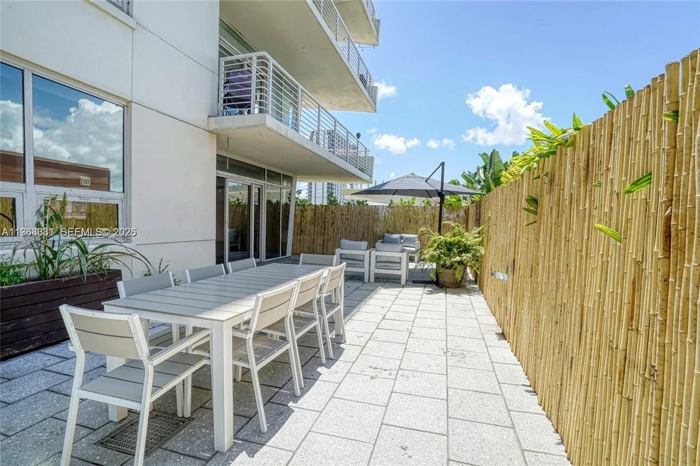Unit for sale at 3250 NE 1st Ave, Miami, FL 33137