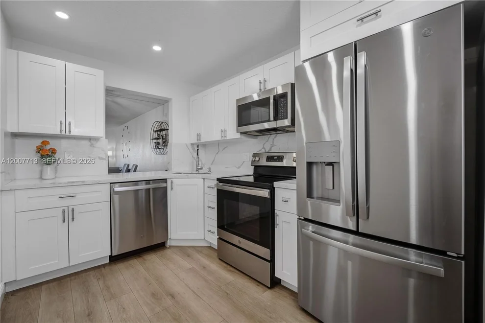 Unit for sale at 2551 Aragon Blvd, Sunrise, FL 33322