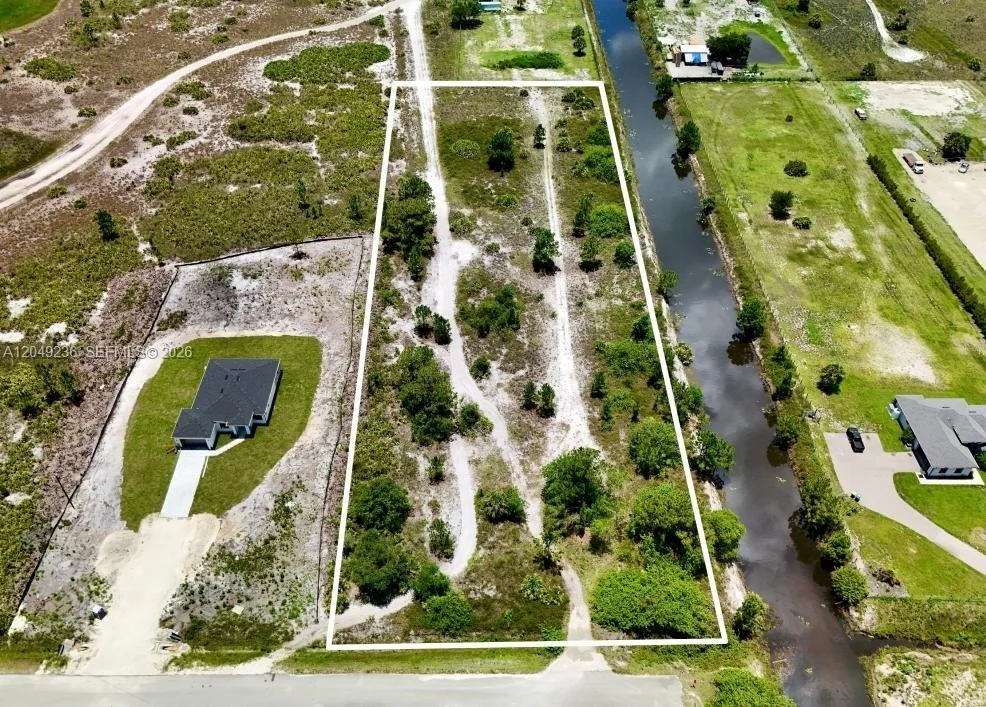 Unit for sale at 0 60th Ave NE, Naples, FL 34120