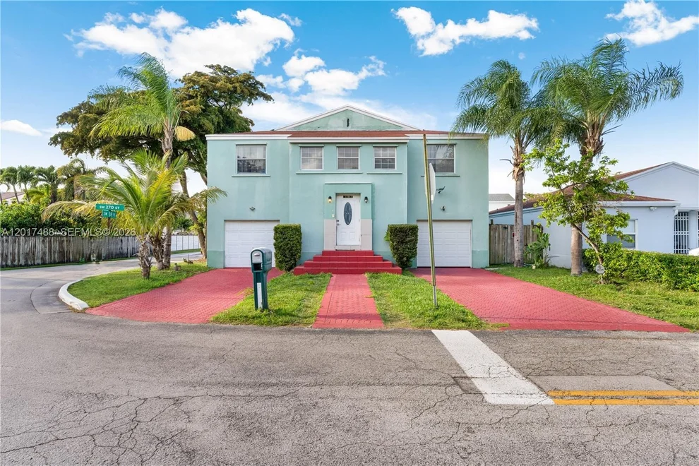 Unit for sale at 11983 SW 270th St, Homestead, FL 33032