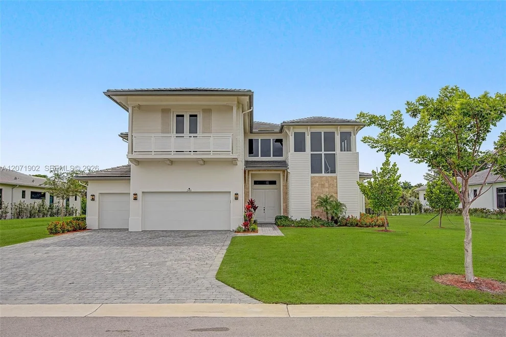 Unit for sale at 2440 SW 122nd Ter, Davie, FL 33325