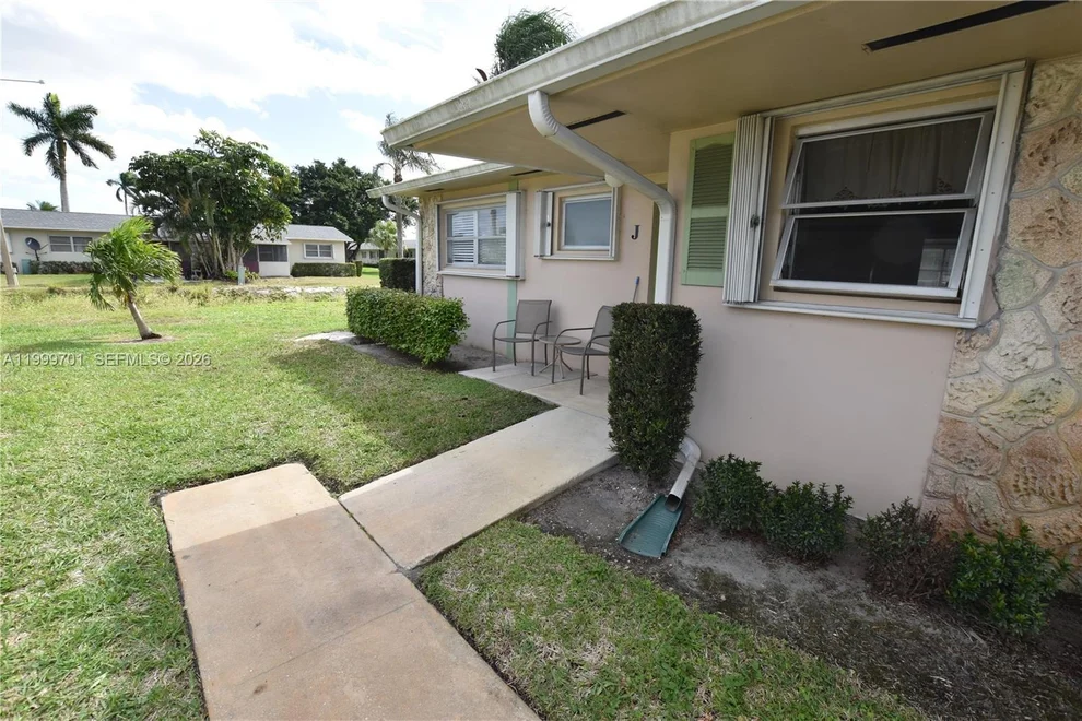 Unit for sale at 2688 Dudley Drive, West Palm Beach, FL 33415