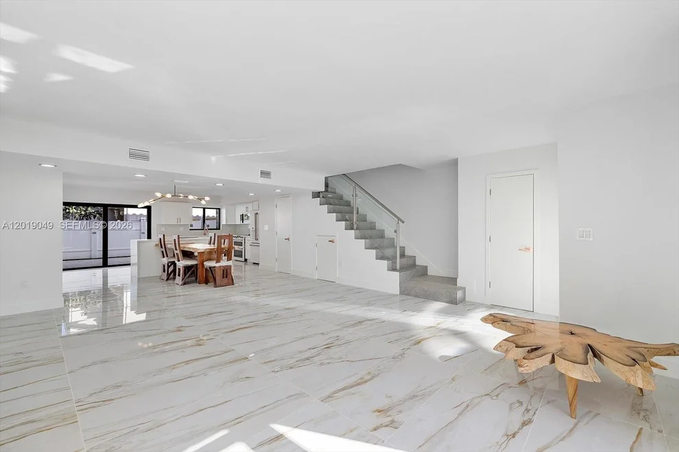 Unit for sale at 16449 NE 26th Ave, North Miami Beach, FL 33160