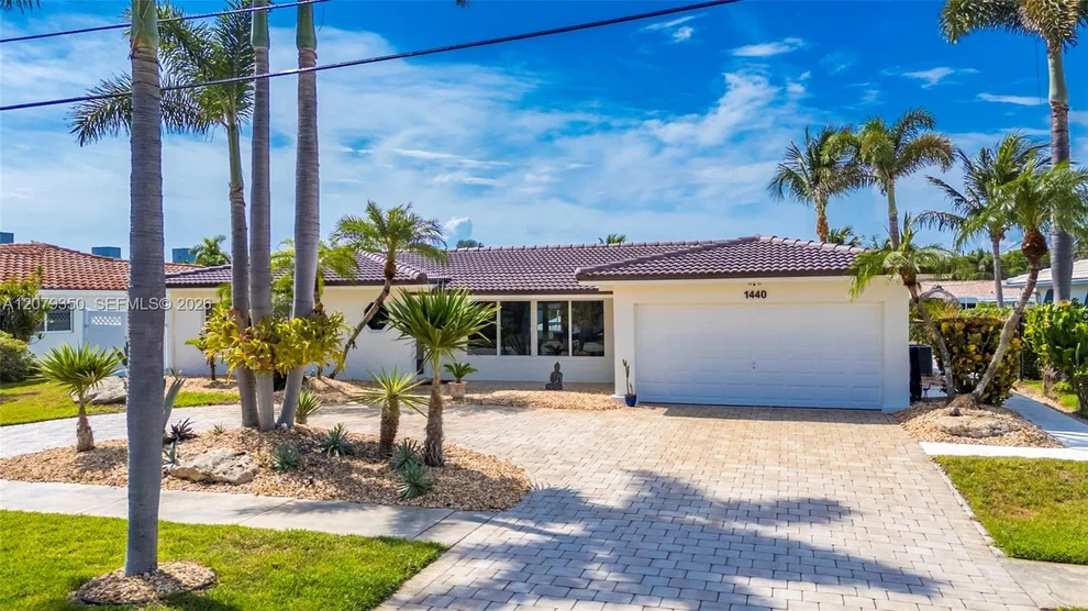 Unit for sale at 1440 SE 14th Dr, Deerfield Beach, FL 33441