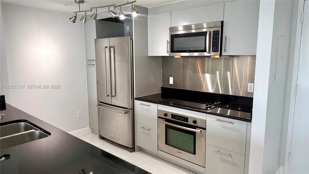 Unit for sale at 50 Biscayne Blvd, Miami, FL 33132