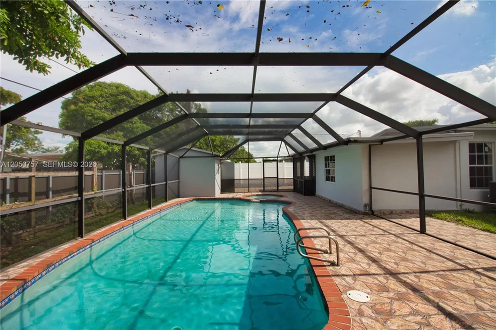 Unit for sale at 19522 NW 37th Ct, Miami Gardens, FL 33055