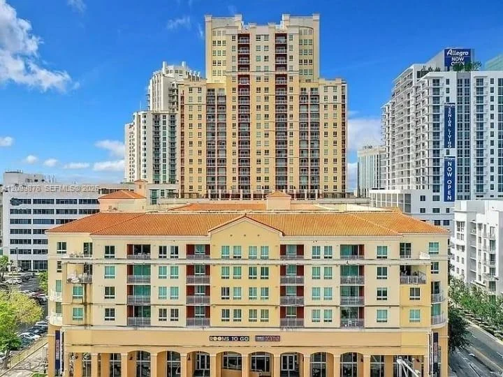 Unit for sale at 7350 SW 89th St, Miami, FL 33156