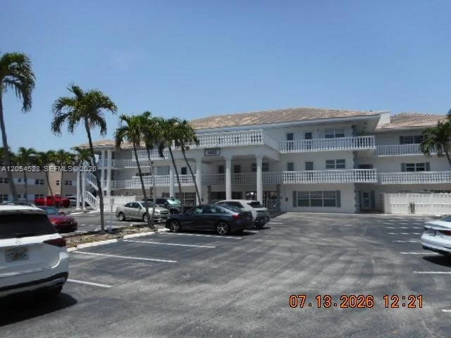 Unit for sale at 1461 S Ocean Blvd, Lauderdale By The Sea, FL 33062