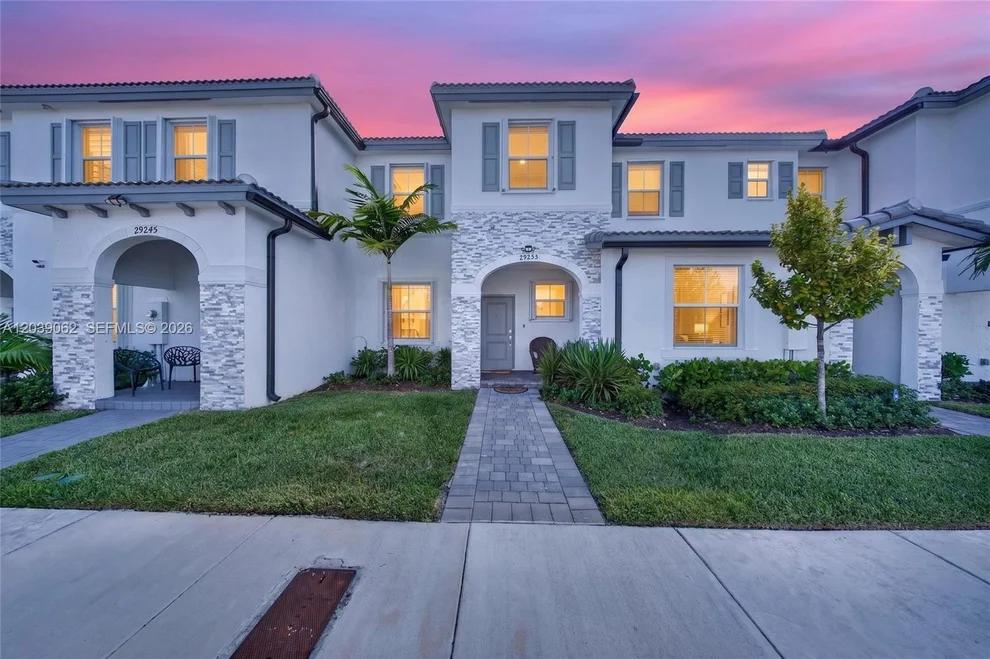 Unit for sale at 29253 SW 162nd Ct, Homestead, FL 33033