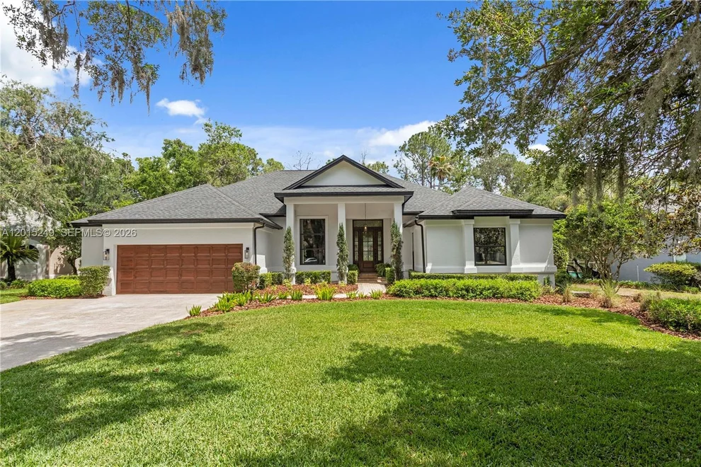 Unit for sale at 4903 Jenni Lin Ct, Other City - In The State Of Florida, FL 33596