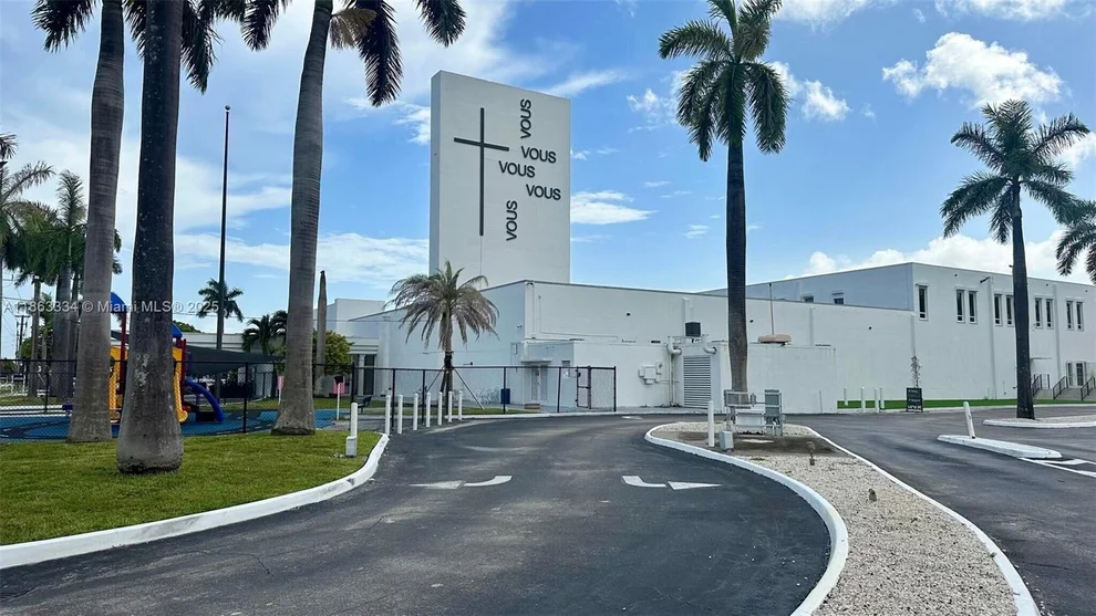 Unit for sale at 17801 NW 2nd Ave, Miami Gardens, FL 33169
