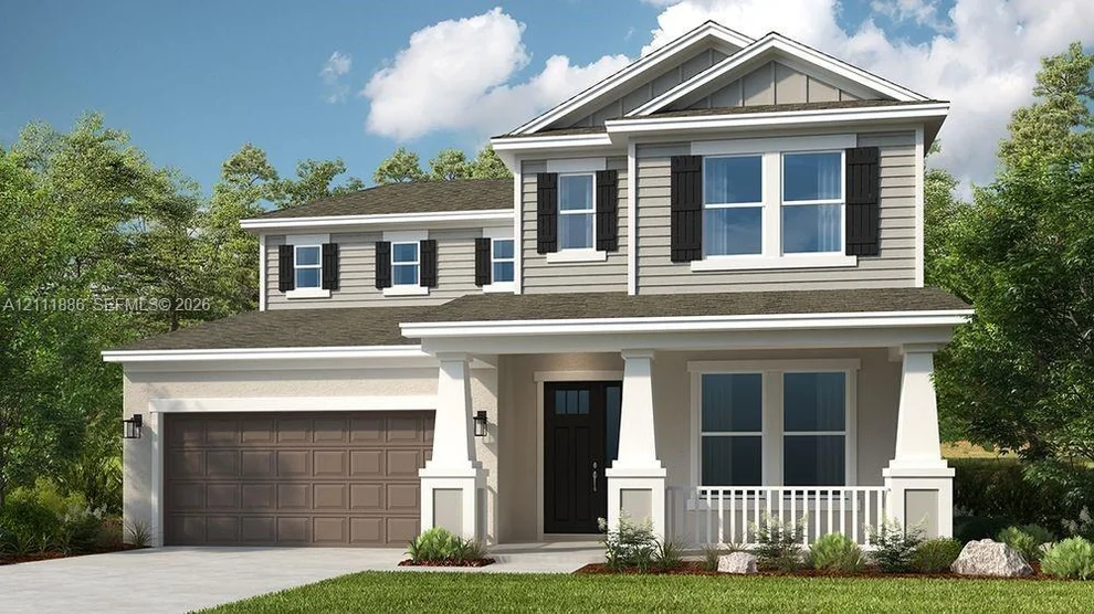 Unit for sale at 692 SE Ranch Oak Cir, Port St. Lucie, FL 34984
