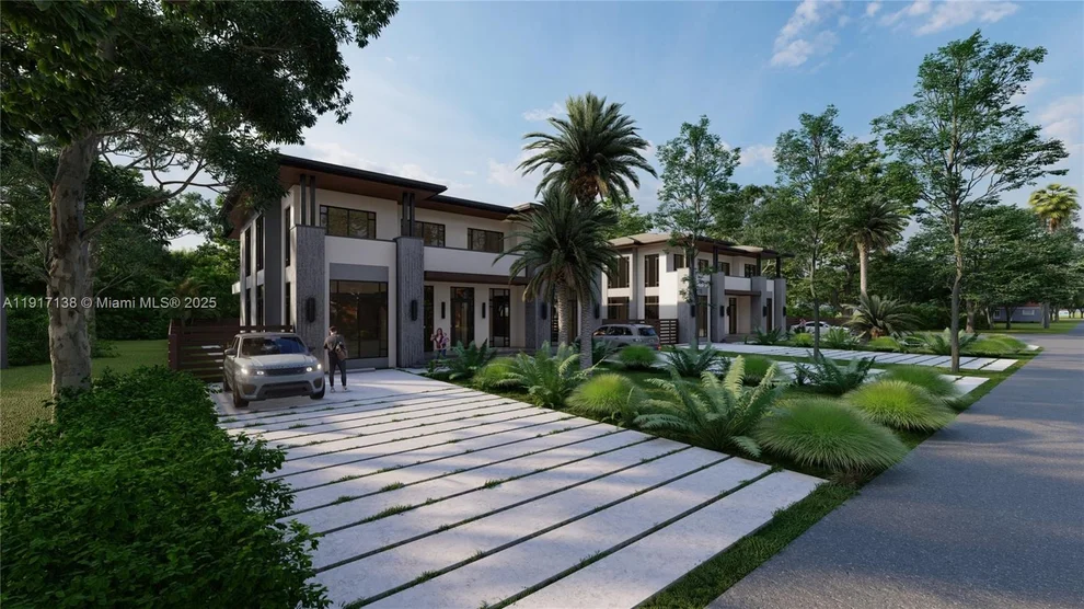Unit for sale at 6301 SW 27th St, Miami, FL 33155