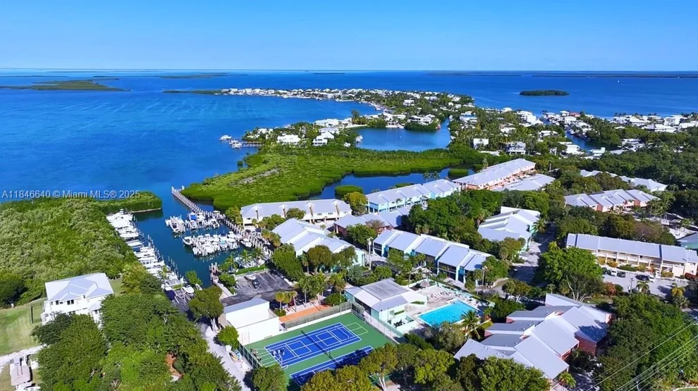 Unit for sale at 9812 Windward Ave, Key Largo, FL 33037