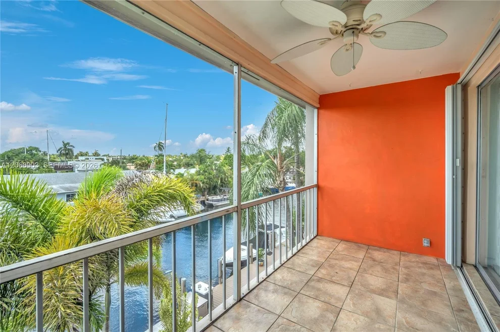 Unit for sale at 1100 SW 12th St, Fort Lauderdale, FL 33315