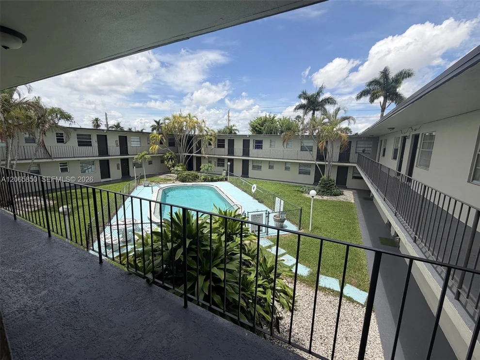 Unit for sale at 3901 SW 112th Ave, Miami, FL 33165