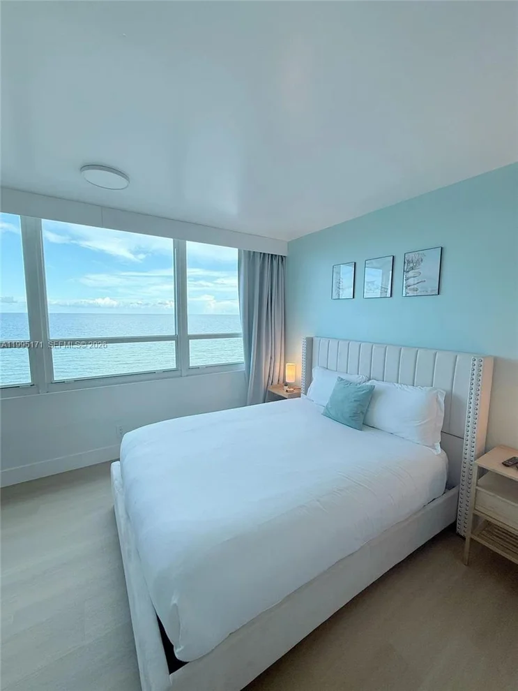 Unit for sale at 5445 Collins Ave, Miami Beach, FL 33140