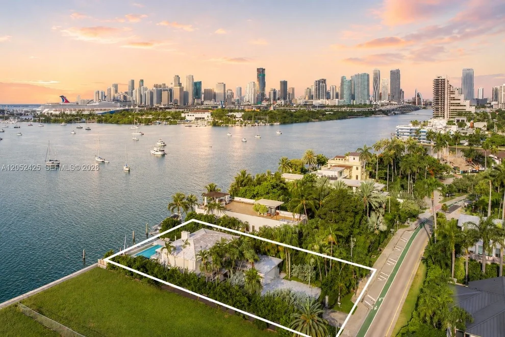 Unit for sale at 1300 S Venetian Way, Miami, FL 33139