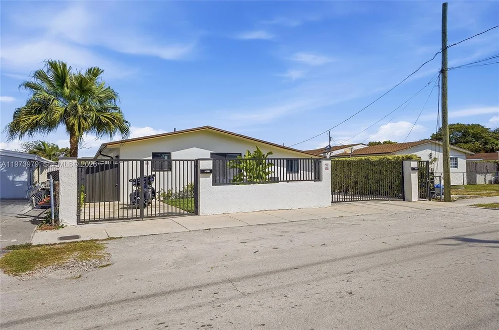 Unit for sale at 9007 SW 38th St, Miami, FL 33165