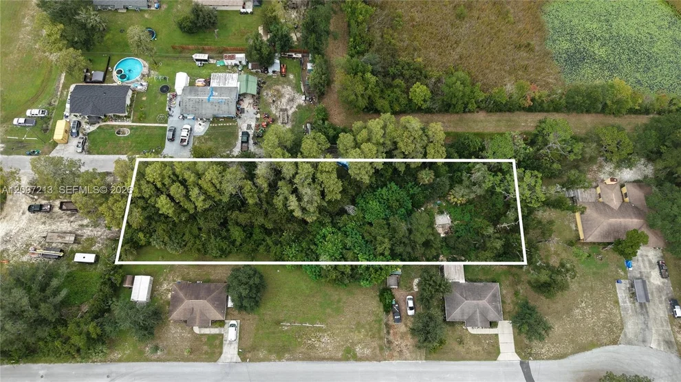 Unit for sale at 930 NE 1ST TER, Crystal River, FL 34429