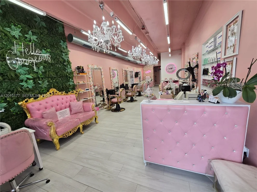 Unit for sale at , Miami, FL 33165
