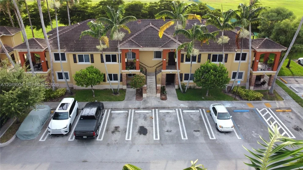 Unit for sale at 940 NE 33rd Ter, Homestead, FL 33033