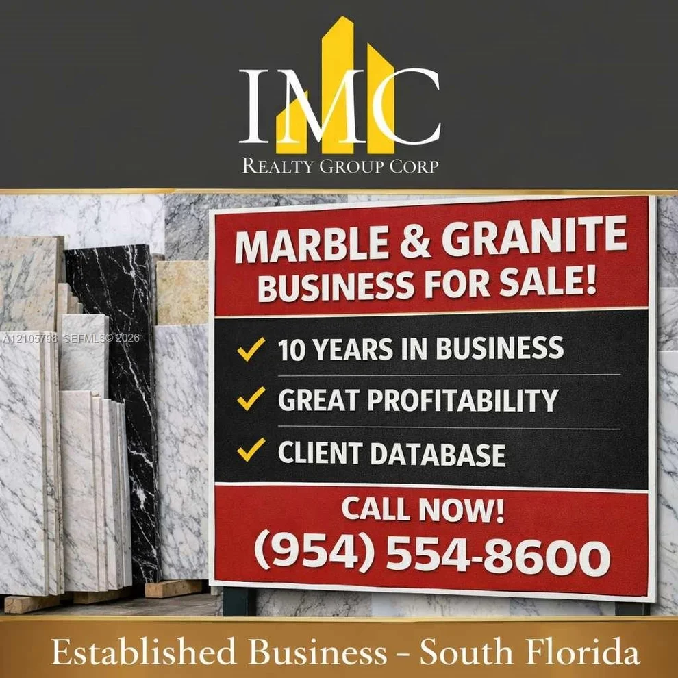 Unit for sale at , Fort Lauderdale, FL 33068