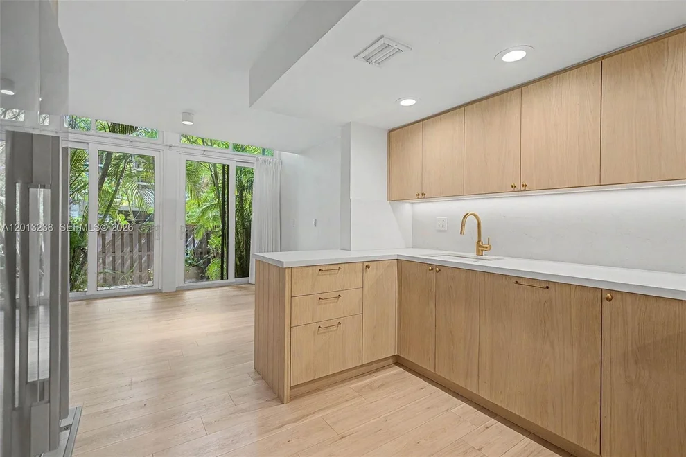 Unit for sale at 2984 Mary St, Miami, FL 33133