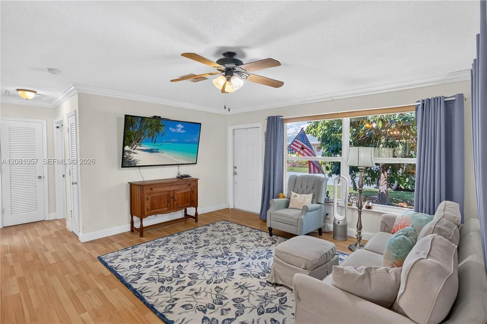 Unit for sale at 4554 NW 16th Ave, Tamarac, FL 33309